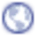 Olfactory A Coupon Codes